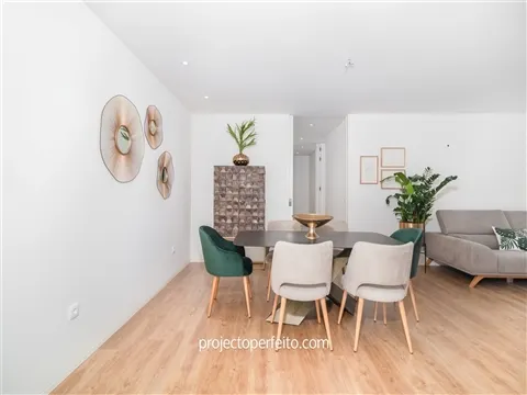 Apartamento T1