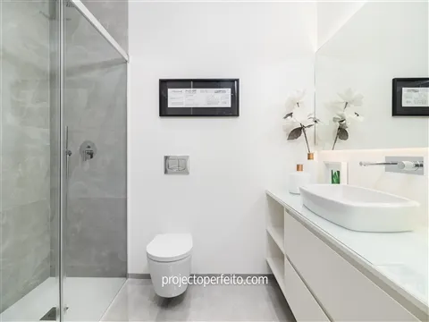 Apartamento T1