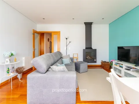 Apartamento T1