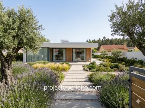 Lote de Terreno