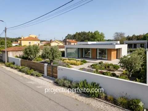 Lote de Terreno