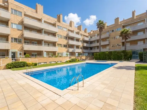 Apartamento T2
