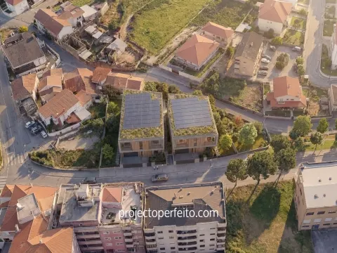 Lote de Terreno