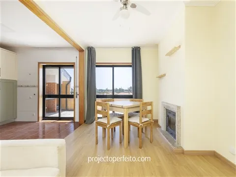 Flat T2 DUPLEX