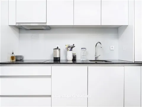 Wohnung 2 Schlafzimmer