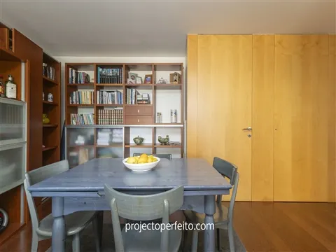 Wohnung 2 Schlafzimmer