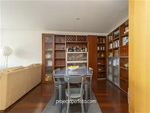 Wohnung 2 Schlafzimmer