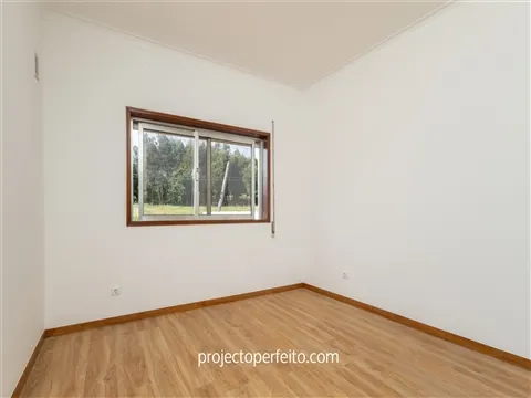 img_15