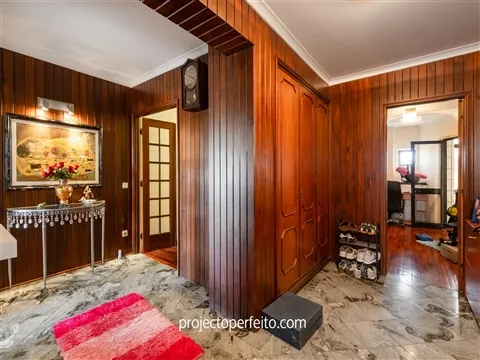 Apartamento T3