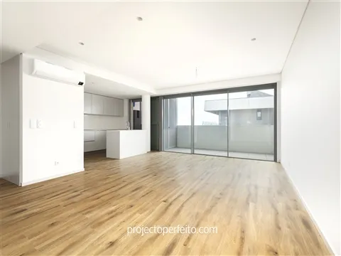 Apartamento T2