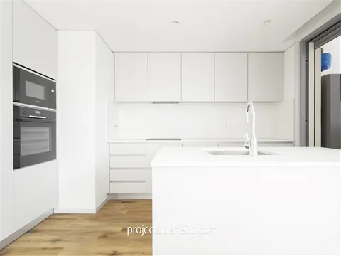 Apartamento T2