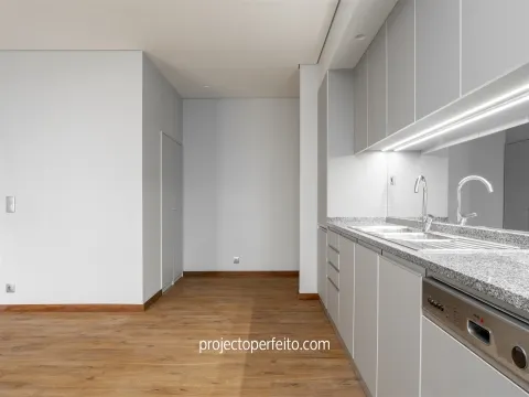Apartamento T1
