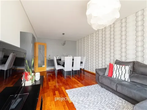 Apartamento T3