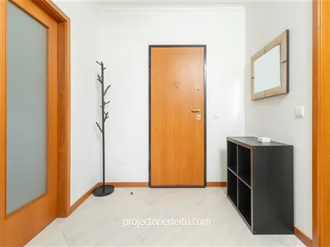 Apartamento T1