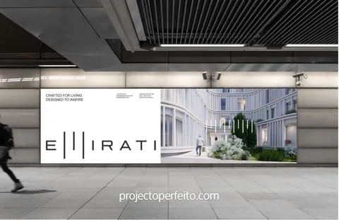 Apartamento T2