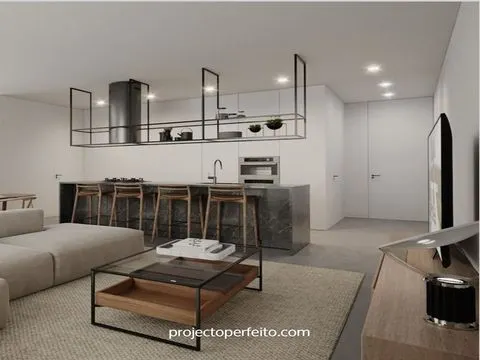 img_6