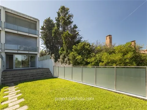 img_4
