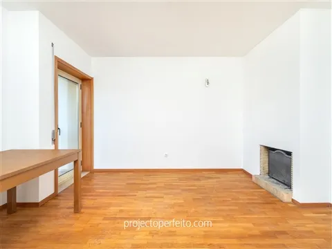 Apartamento T1
