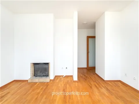 Apartamento T1