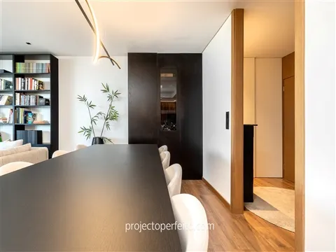 Apartamento T3