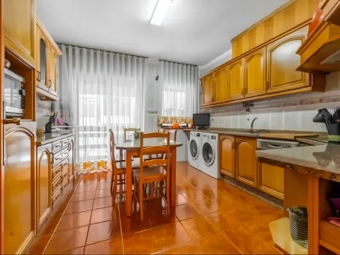 Apartamento T3