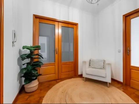 Apartamento T3