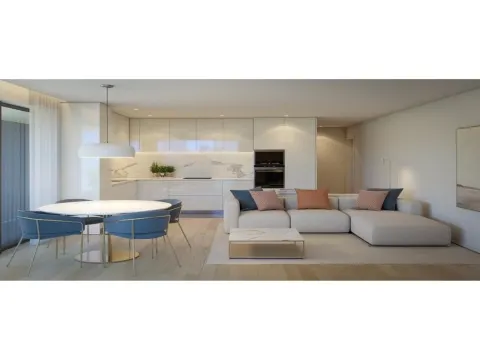 Apartamento T1
