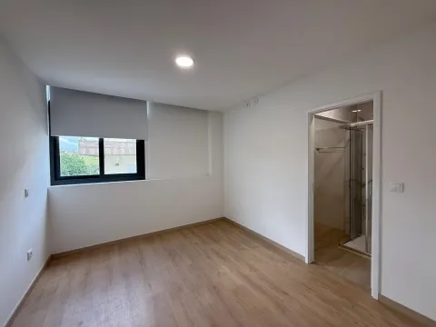 Apartamiento 3 habitaciones
