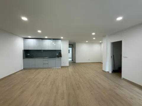 Apartamento T3