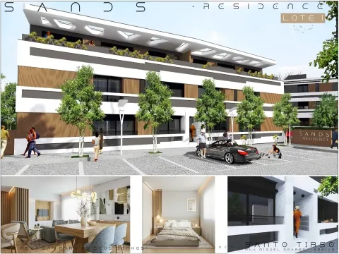 img_6