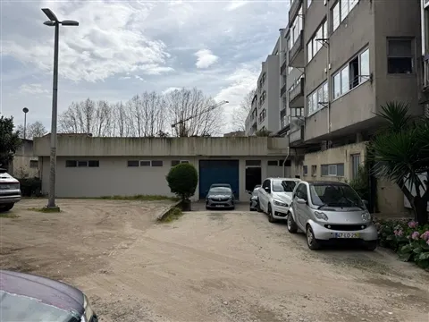Loja