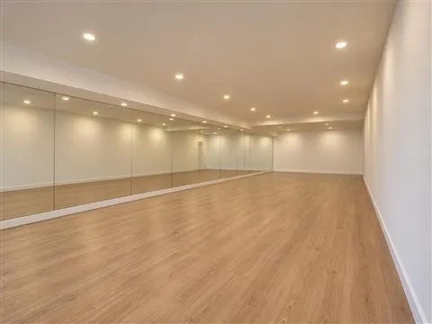 img_15