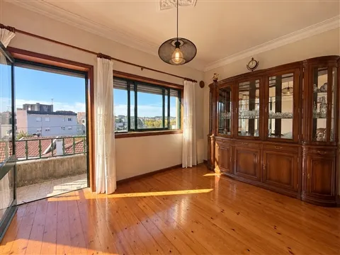 Vivienda 3 habitaciones