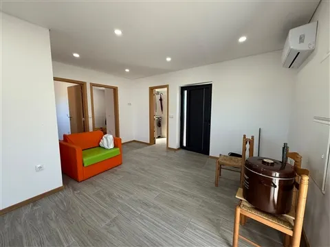 Maison jumelée 2 Chambre(s)
