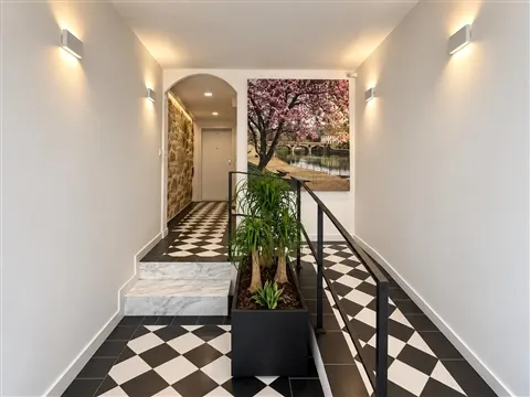 Apartamento T0 Arrendamento