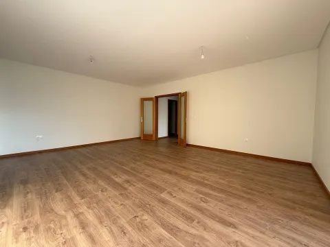 Apartamento T3