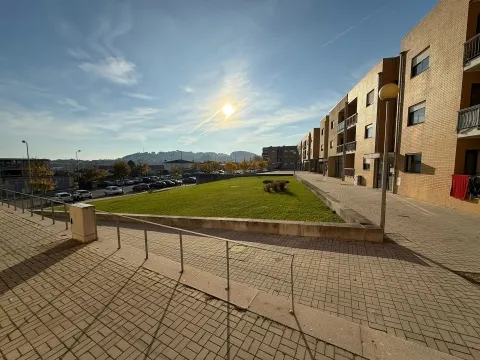 Apartamento T3