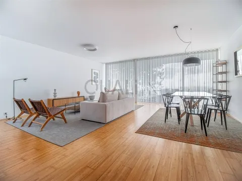 Villa B &#124; Casas Brancas, São Martinho, Funchal