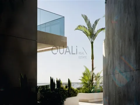 Appartement T2 avec Piscine Commune - Fraction J