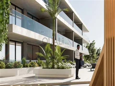 img_0