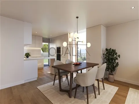 img_4