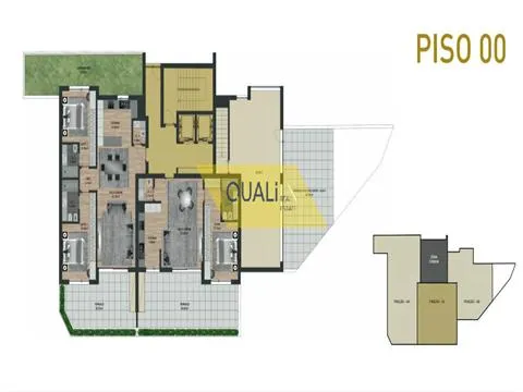 Loja Comercial para venda nas virtudes, Funchal - Ilha da Madeira - €275.000,00