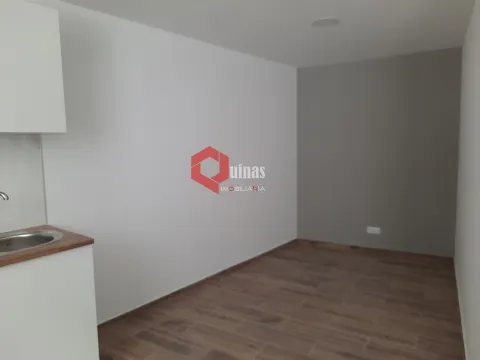 Apartamento de un dormitorio en Sabugal