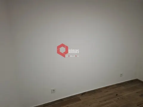2-bedroom house for rent in Sabugal, Guarda