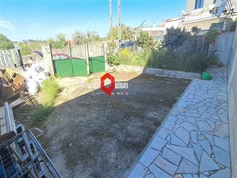 Apartamento y ático T3 en alquiler en Sabugal