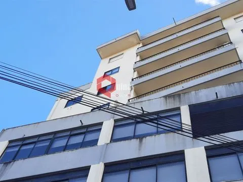 Apartamento T2 para venda na Covilhã