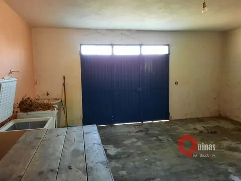 T2 PARA ARRENDAMENTO COM OPÇÃO DE COMPRA