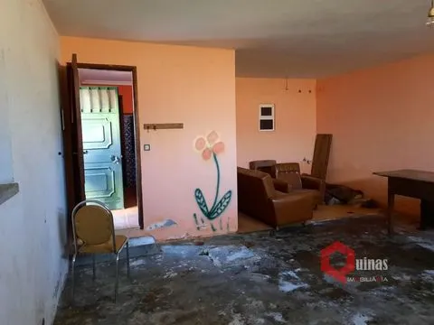 T2 PARA ARRENDAMENTO COM OPÇÃO DE COMPRA