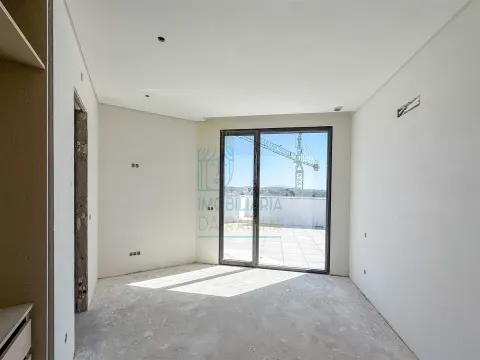 Wohnung 5 Schlafzimmer