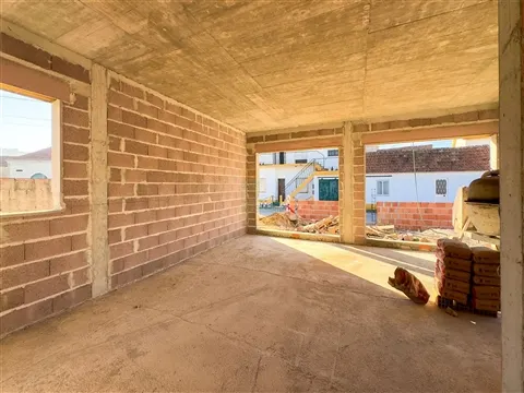 Moradia T3 Térrea com Piscina – Junto a São Martinho do Porto